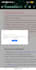 submit your website index to baidu webmaster tools