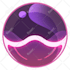 create custom icon and asset for your game development