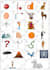 design awesome vector clip art illustration