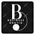 redesign, vectorize, fix, modify, and customize your logo