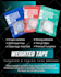 design professional amazon brand story for a plus content