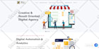 do wordpress website design or redesign using elementor pro