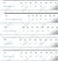 do manual SEO german backlinks service german guest post high da link building