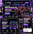 create a direct booking website for your airbnb apartment or hotel vacation str