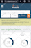 increase your website trust flow tf to 40 plus