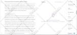 write engaging SEO articles, blog posts and webiste content