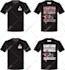 set for print ready files sublimation printing jersey, etc