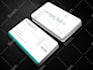 professional brand identity design