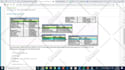 code and help you with oracle sql plsql queries and scripts and mysql code