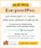 design high converting website banners and hero images