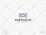 do attractive brand logo design with 10 concepts