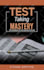 design professional non fiction book cover with bonus