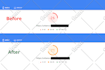 shopify custom coding, bug fixing and customization