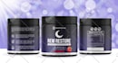do supplement label design, cbd or hemp, vitamin jar bottle