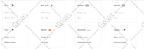 do custom professional rest API integration in json or XML for wordpress website