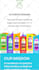 speed up wordpress site, optimize gtmetrix pagespeed score