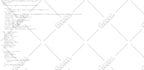 do web scraping, data extraction and data mining using python from any website