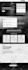 create responsive and modern wordpress website
