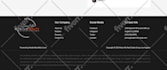 transfer your website with ultimate care