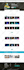 do wordpress website development, design or redesign wordpress blog website