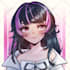 do a twitch profile pic and avatar