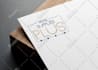 design unique business branding and logo