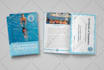 design book cover, interior layout, and create ebook