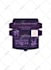 provide premium label design packaging design product packaging boxes