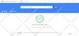 customize and redesign website kadence pro and kadence blocks pro