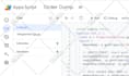 be your google sheets magician