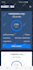be your android app developer for an android app