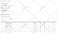 make your knack database application