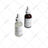 do amazon product image editing, bg removal and white background
