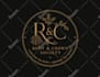 vectorize image, redraw, trace, recreate and convert logo to vector