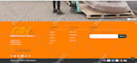 develop prestashop ecommerce store for you