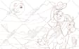 create exceptional childrens book illustrations