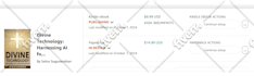 professionally format your paperback or ebook