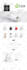 shopify website redesign shopify website design shopify website