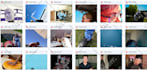 be youtube shorts editor, create instagram reels, do roblox tiktok video editing
