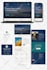 godaddy website design, godaddy website redesign develop godaddy website design