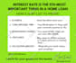 design high converting facebook ads pic for you