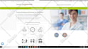 migrate host wordpress , joomla , wix