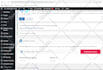 install dokan business marketplace plugin