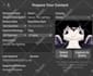 upload your vrchat avatar for you