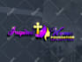 design premium 3d logo with free source file
