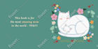 create children story book illustrations