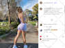 professionally research best instagram influencers