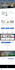 build squarespace website redesign design squarespace edit squarespace website