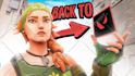 create 3d valorant thumbnail for you
