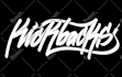 create your name in a graffiti style